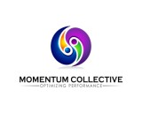 /public/logoimage/1427360585MOMENTUM COLLECTIVE.jpg
